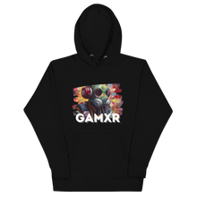 Load image into Gallery viewer, TOXIC Hoodie
