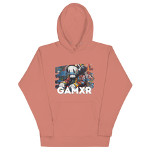 Load image into Gallery viewer, YIKES Hoodie
