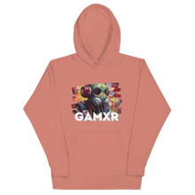 Load image into Gallery viewer, TOXIC Hoodie
