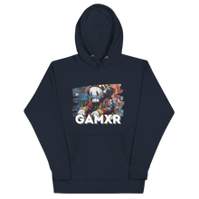 Load image into Gallery viewer, YIKES Hoodie
