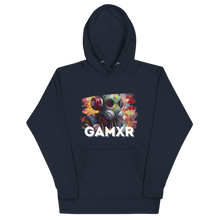 Load image into Gallery viewer, TOXIC Hoodie
