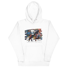 Load image into Gallery viewer, YIKES Hoodie
